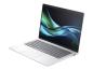 Preview: HP EliteBook 1040 G11 Notebook - Intel Core Ultra 7 155H - Win 11 Pro - Intel Arc Graphics - 32 GB RAM - 1 TB 