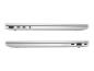 Preview: HP EliteBook 1040 G11 Notebook - Intel Core Ultra 7 155H - Win 11 Pro - Intel Arc Graphics - 32 GB RAM - 1 TB 