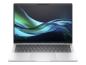 Preview: HP EliteBook 1040 G11 Notebook - Intel Core Ultra 7 155H - Win 11 Pro - Intel Arc Graphics - 32 GB RAM - 1 TB 