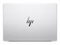 Preview: HP EliteBook 1040 G11 Notebook - Intel Core Ultra 7 155H - Win 11 Pro - Intel Arc Graphics - 32 GB RAM - 1 TB 