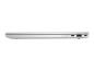 Preview: HP EliteBook 1040 G11 Notebook - Intel Core Ultra 7 155H - Win 11 Pro - Intel Arc Graphics - 32 GB RAM - 1 TB 