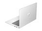 Preview: HP ProBook 4 G1i Notebook AI - 177°-Scharnierdesign - Intel Core Ultra 5 225U / 1.5 GHz - Win 11 Pro - Intel 