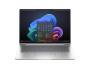 Preview: HP ProBook 4 G1i Notebook Next Gen AI - 177°-Scharnierdesign - Snapdragon X X1-26-100 - Win 11 Pro - Qualcomm