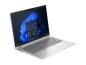 Preview: HP ProBook 4 G1iR Notebook - Intel Core i5 i5-1334U - Win 11 Pro - Intel Iris Xe Grafikkarte - 16 GB RAM - 512