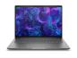 Preview: HP ZBook 8 G1i Mobile Workstation - Intel Core Ultra 7 265H / 2.2 GHz - vPro Enterprise - Win 11 Pro - RTX 500