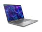 Preview: HP ZBook 8 G1i Mobile Workstation - Intel Core Ultra 7 265H / 2.2 GHz - vPro Enterprise - Win 11 Pro - RTX 500