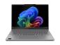 Preview: Lenovo IdeaPad 5 2-in-1 14Q8X9 83GH - Flip-Design - Snapdragon X Plus X1P-42-100 - Win 11 Home (auf ARM)