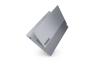 Preview: Lenovo ThinkBook 14 G8 IAL 21SJ - 180°-Scharnierdesign - Intel Core Ultra 5 225U - Win 11 Pro - Intel Graphic