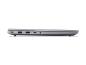 Preview: Lenovo ThinkBook 14 G8 IAL 21SJ - 180°-Scharnierdesign - Intel Core Ultra 5 225U - Win 11 Pro - Intel Graphic