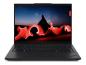 Preview: Lenovo ThinkPad L14 Gen 5 21L5 - 180°-Scharnierdesign - AMD Ryzen 5 7535U / 2.9 GHz - Win 11 Pro - Radeon 660