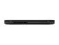 Preview: Lenovo ThinkPad L14 Gen 5 21L5 - 180°-Scharnierdesign - AMD Ryzen 5 7535U / 2.9 GHz - Win 11 Pro - Radeon 660
