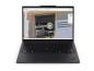 Preview: Lenovo ThinkPad P14s Gen 6 21QT - Intel Core Ultra 7 265H - vPro Enterprise - Win 11 Pro - NVIDIA RTX PRO 500 