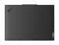 Preview: Lenovo ThinkPad P14s Gen 6 21QT - Intel Core Ultra 7 265H - vPro Enterprise - Win 11 Pro - NVIDIA RTX PRO 500 