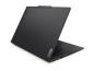 Preview: Lenovo ThinkPad T14s Gen 6 21QX - Intel Core Ultra 5 228V / 2.1 GHz - Win 11 Pro - Arc Graphics 130V - 32 GB R