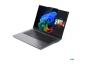 Preview: Lenovo ThinkPad X9-14 Gen 1 21QA - 180°-Scharnierdesign - Intel Core Ultra 7 258V - Evo - Win 11 Pro - Intel 
