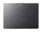 Preview: Acer Aspire Go 15 AG15-51P - Intel Core i5 i5-1334U / 1.3 GHz - Win 11 Home - Intel Iris Xe Grafikkarte - 16 G