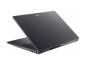 Preview: Acer Aspire Go 15 AG15-51P - Intel Core i5 i5-1334U / 1.3 GHz - Win 11 Home - Intel Iris Xe Grafikkarte - 16 G