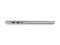 Preview: Acer Chromebook 315 CB315-6H - Intel N-series N150 / 800 MHz - Chrome OS - Intel Graphics - 4 GB RAM - 128 GB 