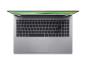Preview: Acer Chromebook 315 CB315-6H - Intel N-series N150 / 800 MHz - Chrome OS - Intel Graphics - 4 GB RAM - 128 GB 