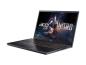Preview: Acer Nitro V 15 ANV15-52 - Intel Core i9 13900H / 2.6 GHz - Win 11 Home - GeForce RTX 5060 - 32 GB RAM - 1.024
