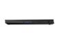 Preview: Acer Nitro V 15 ANV15-52 - Intel Core i9 13900H / 2.6 GHz - Win 11 Home - GeForce RTX 5060 - 32 GB RAM - 1.024
