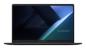Preview: ASUS ExpertBook B1 B1503CVA-S73388X - Notebook - Core i5