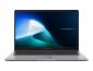 Preview: ASUS ExpertBook P1 P1503CVA-S71304 - Intel Core i7 13620H / 2.4 GHz - kein Betriebssystem - UHD Graphics - 16 