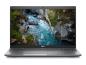Preview: Dell Precision 3591 - Intel Core Ultra 7 155H / 1.4 GHz - Win 11 Pro - RTX 1000 Ada - 32 GB RAM - 1 TB SSD NVM