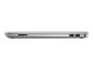 Preview: HP 250 G8 Notebook - Intel Core i3 1115G4 / 3 GHz - Win 11 Pro - UHD Graphics - 8 GB RAM - 512 GB SSD NVMe, HP