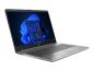 Preview: HP 250 G8 Notebook - Intel Core i3 1115G4 / 3 GHz - Win 11 Pro - UHD Graphics - 8 GB RAM - 512 GB SSD NVMe, HP