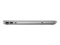 Preview: HP 250 G8 Notebook - Intel Core i3 1115G4 / 3 GHz - Win 11 Pro - UHD Graphics - 8 GB RAM - 512 GB SSD NVMe, HP
