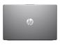Preview: HP 255R G10 Notebook - AMD Ryzen 5 7535U / 2.9 GHz - Win 11 Pro - Radeon 660M - 16 GB RAM - 512 GB SSD NVMe - 
