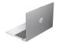 Preview: HP 255R G10 Notebook - AMD Ryzen 5 7535U / 2.9 GHz - Win 11 Pro - Radeon 660M - 16 GB RAM - 512 GB SSD NVMe - 