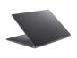 Preview: Acer Aspire 16 AI A16-52M - 180°-Scharnierdesign - Intel Core Ultra 5 226V / 2.1 GHz - Win 11 Home - Arc Grap