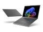 Preview: Acer Aspire 16 AI A16-52M - 180°-Scharnierdesign - Intel Core Ultra 5 226V / 2.1 GHz - Win 11 Home - Arc Grap