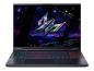 Preview: Acer Predator Helios Neo 16 AI PHN16-73 - Intel Core Ultra 9 275HX / 2.7 GHz - Win 11 Home - GeForce RTX 5070 