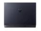 Preview: Acer Predator Helios Neo 16 AI PHN16-73 - Intel Core Ultra 9 275HX / 2.7 GHz - Win 11 Home - GeForce RTX 5070 