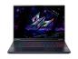 Preview: Acer Predator Helios Neo 16 AI PHN16-73 - Intel Core Ultra 9 275HX / 2.7 GHz - Win 11 Home - GeForce RTX 5070 