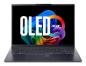 Preview: Acer Swift Go 16 AI OLED SFG16-61-R5Y5 Notebook 16" - Notebook - 5 GHz