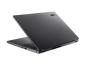 Preview: Acer TravelMate P2 16 TMP216-51-G2-TCO - 180°-Scharnierdesign - Intel Core i5 i5-1334U / 1.3 GHz - Win 11 Pro