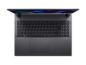 Preview: Acer TravelMate P2 16 TMP216-51-G2-TCO - 180°-Scharnierdesign - Intel Core i5 i5-1334U / 1.3 GHz - Win 11 Pro