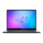 Preview: ASUS ROG Zephyrus G16 GU605CX-QR075W Intel Core Ultra 9 - Notebook - Core Ultra 9