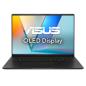 Preview: ASUS Vivobook S 16 S5606CA-RI152W Intel Core Ultra 7 Notebook 16 - Notebook - Core Ultra 7