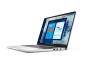 Preview: Dell Pro 16 PC16250 - Intel Core Ultra 7 255U / 2 GHz - Win 11 Pro - Intel Graphics - 16 GB RAM - 512 GB SSD N