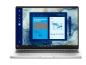 Preview: Dell Pro 16 PC16250 - Intel Core Ultra 7 255U / 2 GHz - Win 11 Pro - Intel Graphics - 16 GB RAM - 512 GB SSD N