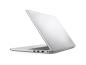 Preview: Dell Pro 16 PC16250 - Intel Core Ultra 7 255U / 2 GHz - Win 11 Pro - Intel Graphics - 16 GB RAM - 512 GB SSD N