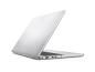 Preview: Dell Pro 16 PC16250 - Intel Core Ultra 7 255U / 2 GHz - Win 11 Pro - Intel Graphics - 16 GB RAM - 512 GB SSD N