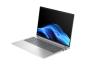 Preview: HP EliteBook 6 G1a Notebook AI - 177°-Scharnierdesign - AMD Ryzen 7 250 - Win 11 Pro - Radeon 780M - 32 GB RA