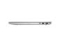 Preview: HP EliteBook 8 G1i Notebook Next Gen AI - 174°-Scharnierdesign - Intel Core Ultra 7 258V - Win 11 Pro - Intel
