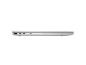 Preview: HP EliteBook 8 G1i Notebook Next Gen AI - 174°-Scharnierdesign - Intel Core Ultra 7 258V - Win 11 Pro - Intel